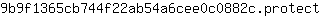 9***t