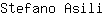 S***i