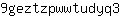 9***3
