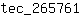 t***1