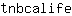 t***e