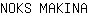 N***A
