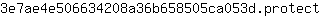 3***t
