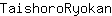 T***n