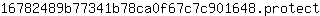1***t