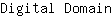 D***n
