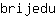 b***u