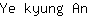 Y***n