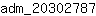 a***7