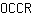 O***R