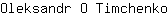 O***o