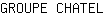 G***L