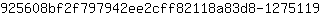 9***9