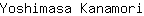 Y***i