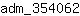 a***2