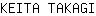 K***I