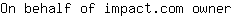 O***r
