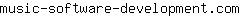 m***m