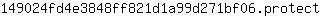 1***t