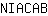 N***B