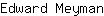 E***n