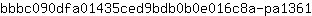 b***1