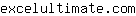 e***m