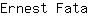 E***a