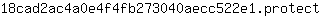 1***t