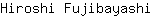 H***i