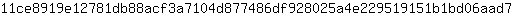 1***7