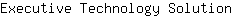 E***n