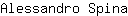 A***a