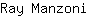 R***i