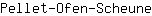 P***e
