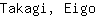 T***o