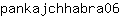 p***6