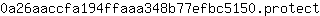 0***t