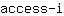 a***i