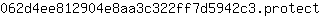 0***t