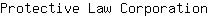 P***n