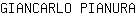 G***A