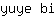 y***i