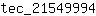 t***4