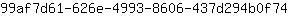 9***4