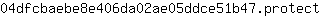 0***t