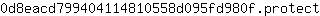 0***t