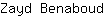Z***d