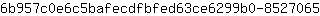 6***5