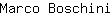 M***i